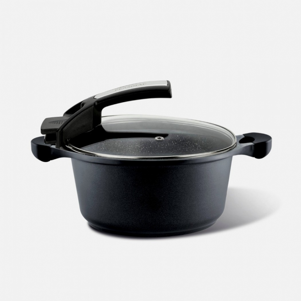 Pensofal Saxum Saucepan 20 cm