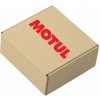 Motul Motylgear 75W-90 20 l