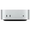 Mac mini Apple M4 10C CPU 10C GPU 16GB 512GB (MU9E3MS/A)
