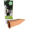 TINY GREENS Samozavlažovač HYDRO WINE 1 ks