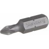 STAHLBERG bit PZ 4 25mm S2, 10ks