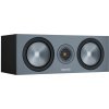Monitor audio Bronze 6G C150