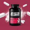 ESN Vitamínový komplex Athlete Stack Women