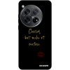 Picasee Fashion Case pre OnePlus 12 5G - Cursed