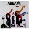 ABBA ABBA - The Album