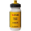 TACX TEAM VISMA LEASE A BIKE 500 ml