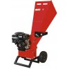 Bluebird SHL 700