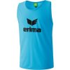 Erima | Marking shirt logo | modrá| XS