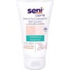 Seni Care Krém na suchú pokožku 10% Urea regenerácia 100 ml