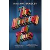 The Ministry of Time - Bradley Kaliane