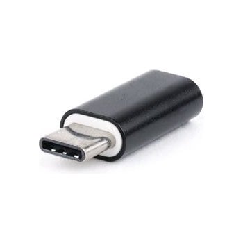 CABLEXPERT USB Type-C adaptér pro Iphone