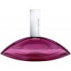 Calvin Klein Euphoria parfumovaná voda dámska 100 ml