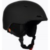 Pánska lyžiarska prilba HEAD Vico black 324551