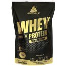 Peak Whey Protein Concentrate 1000 g