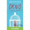 E-kniha Okno s dívkou a ptáčkem - Dagmar Digma Čechová