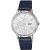 Q&Q Dámske hodinky AA37J307Y