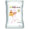 Smartflex velvet vanilková príchuť 250 g