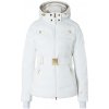 Bogner Ellya2-T offwhite 40