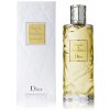 Christian Dior Escale a´ Portofino toaletná voda pánska 125 ml Tester