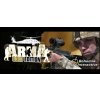 Globálna Arma 3 Gold Edition Steam