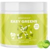 BrainMax Easy Greens Limetka 300 g