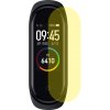 Ochranná fólia szklaochronne pre Mi Band 4/5