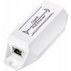 Cudy POE10 PoE adaptér Gigabit Ethernet (POE10)