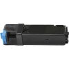 TonerDepot Dell 593-10312, FM064, čierna (black), kompatibilný toner