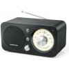 Muse M-095BT