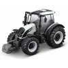 Bburago - FARMLAND, Traktor Valtra N174, 10 cm