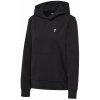 Hummel hmlpulse W Sweat Hoodie 229313-2001