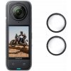 Športová kamera Insta360 X4 BMW Motorrad 4K UHD