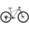 Horský bicykel KELLYS Spider X80 29