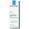 La Roche Posay Hydraphase HA Light hydratačný krém s kyselinou hyalurónovou 50 ml