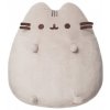 Aurora Plyšová Pusheen sediaca - Pusheen - 23 cm
