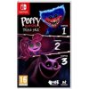 Poppy Playtime Triple Pack (SWITCH)