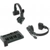 Hollyland Solidcom C1-2S (2x headset) 18976