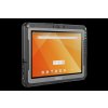 Getac ZX10 G2 10.1
