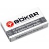 Böker Double Edge žiletky 5ks
