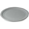 Revol Tanier jedálenský 28,5 cm sivý REV-654609