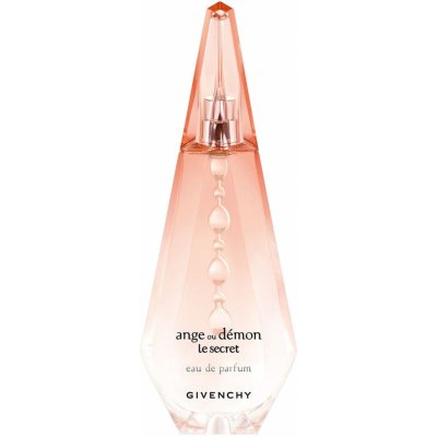 Givenchy Ange ou Demon Le Secret 2014 parfumovaná voda dámska 100 ml Tester