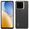 ZTE Blade A56 Black 4+128GB 123456301200