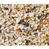 Deli Nature 64 Parrots Supreme Fruits 3 kg