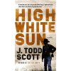 High White Sun (Scott J. Todd)