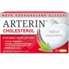 Arterin Cholesterol 30 tabliet