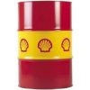 Shell Turbo Oil T68 209L