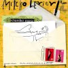 Milcho Leviev - Chamber Music (CD)