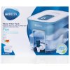 Brita Kanvice - Filtračný zásobník vody Flow Memo, objem 8200 ml, modrá 1039277