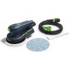 Festool Excentrická brúska ETS EC 150/5 EQ 575043
