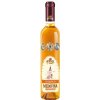 Apimed Trnavská medovina 0,5 l
